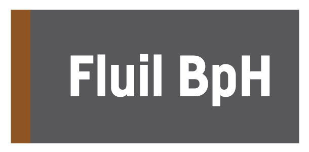 Fluil